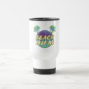 Buscar bum tazas 4 º vagabunda