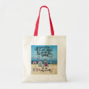 Buscar parasoles bolsos Costa