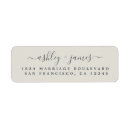 Buscar grises etiquetas Invitados