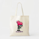 Buscar zombie bolsos Horror