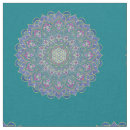 Buscar flor de la vida telas Blume des lebens