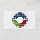 Buscar congreso tarjetas de visita Fiesta