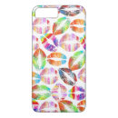 Buscar labios iphone fundas 4 º moda