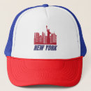 Buscar bronx camionero gorras América