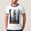 Buscar times square camisetas Épocas