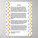 Buscar poemas conmemorativos posters Duelo