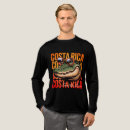 Buscar costa rica camisetas Tropical