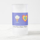 Buscar kawaii cerveza vasos Helado