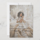 Buscar aficiones invitaciones Elegante