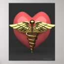 Buscar sanitaria posters Primer