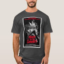 Buscar zombies camisetas 1 ᵉʳ burla