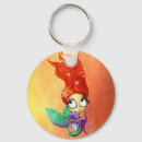 Buscar pulpos llaveros General y unisex