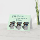 Buscar pozos tarjetas General y unisex