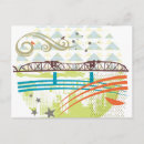 Buscar broadway postales Ciudad
