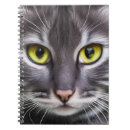 Buscar maravilloso cuadernos Blanco y negro