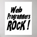 Buscar programador decoracion Web