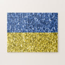 Buscar ucrania puzzles Azul