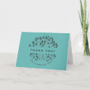 Buscar doctor tarjetas Enfermeros