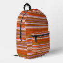 Buscar horizontal mochilas Patrón