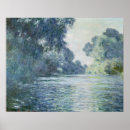 Buscar riverbank posters Monet
