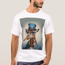 Buscar cigarro camisetas Para él