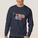 Buscar dia del padre sudaderas Papá