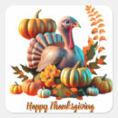 Buscar funny turkey postales Thanksgiving
