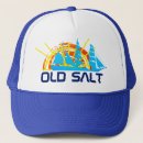 Buscar sal gorras Mar
