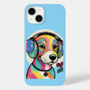 Buscar puppy iphone fundas Colorido