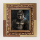 Buscar cigarro puzzles Fumar