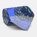 Buscar mariposa amarilla corbatas Elegante