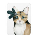 Buscar pluma rectangulares imanes Gato