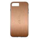 Buscar cobre iphone fundas Monograma