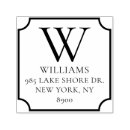 Buscar manualidades Familia