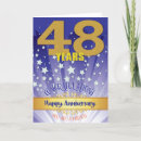 Buscar 48 años tarjetas Para todos