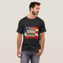 Buscar racistas camisetas Humano
