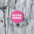 Buscar ultras chapas Maga