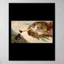 Buscar puño posters Perro