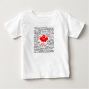 Buscar canadiense bebe ropa Bebé