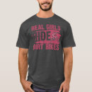 Buscar bike camisetas Humor