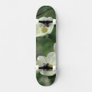 Buscar ambiente tablas de skate Verde