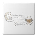 Buscar sol y luna azulejos Astrología