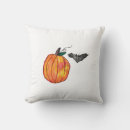 Buscar bata cojines Para todos