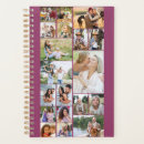 Buscar madres agendas Rosa