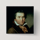 Buscar beethoven chapas Músico