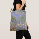 Buscar lilly bolsos Monet