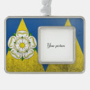 Buscar yorkshire adornos Inglés