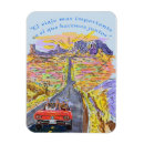 Buscar auto imanes Paisaje
