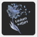 Buscar matón pegatinas Contra el acoso