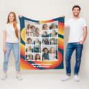 Buscar 70s decoracion Moderno